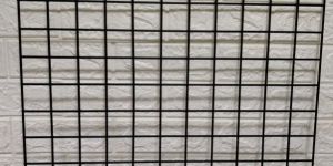 Wire Mesh