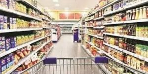 Third Party Manufacturing of FMCG Products