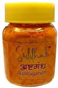 Kesar Ashtagandha Powder