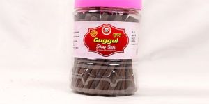 Organic Cow Dung Guggul Dhoop Sticks