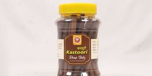 Scented Kastoori Dhoop Sticks