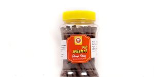 Scented Mishri Dhoop Sticks