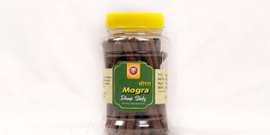 Scented Mogra Dhoop Sticks