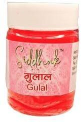 Siddhak Gulal Powder