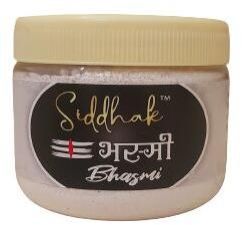 Siddhak Special Bhasmi