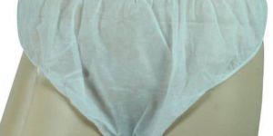 Disposable Panty