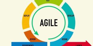 Scrum Master Product Owner Certification Course