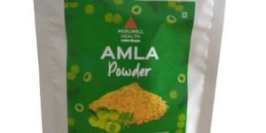 Amla Powder