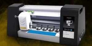 Screen Protector Cutting Machine Ultimate Guard