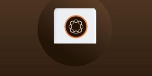 Adobe Experience Manager AEM Training