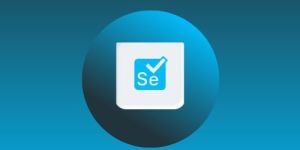 Automation Testing Course - Selenium Certification