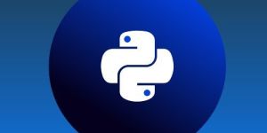 Best Python Course Python Certification