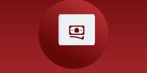 Digital Marketing Training