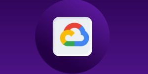 Google Cloud Platform Training