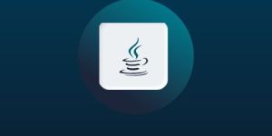 Java Training Certification Course