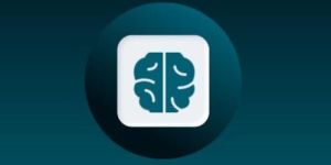 Machine Learning Training