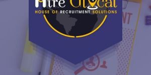 Executive Search Agencies