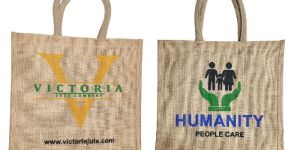 Jute Bag