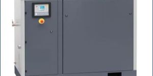 Industrial Air Compressor