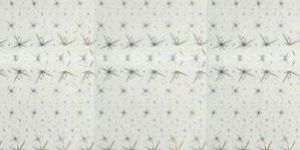 JRG 1125 PVC Panel Sheet