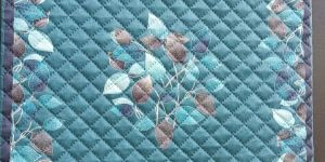 Satin Cushion Covers