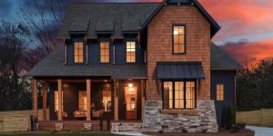 Property Dealer and Investment