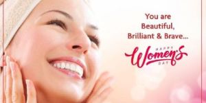 Beauty Service