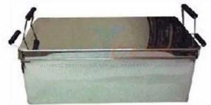 Non Electric Sterilizer