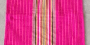 Surplus Export Handloom Cotton Towels