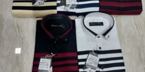 Men Shirts