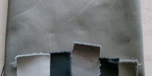 Cotton Suiting Fabric
