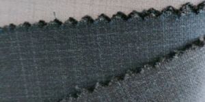 Knitted Suiting Lycra Fabric