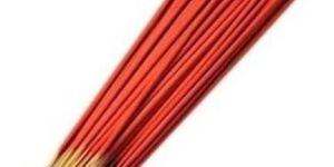 Flora Incense Sticks