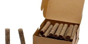 Organic Dhoop Sticks