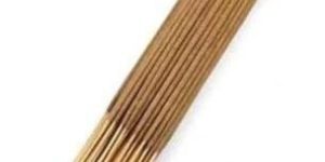 Pure Guggal Incense Sticks