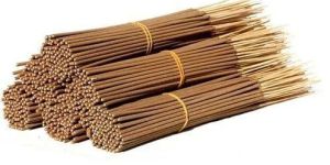 Sandalwood Brown Incense Sticks