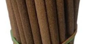 Sandalwood Dhoop Sticks