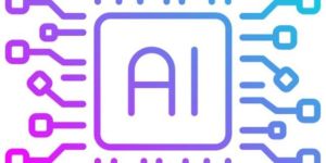 Artificial Intelligence Service