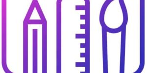 Website Design
