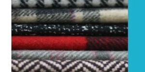 Jacket Cloth Fabric