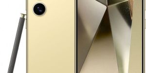 Samsung Galaxy S24 Ultra