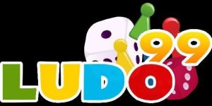 Web Portal Development