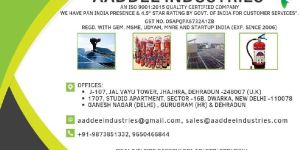 Solar Electric Panels