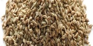 Whole Carom Seeds