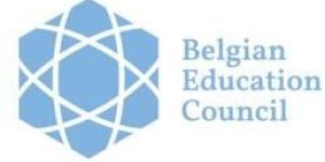 Medical Educational Services