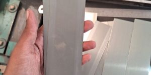 CRNO Stamping