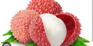 Litchi