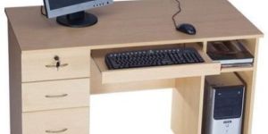 Office Computer Table