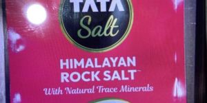 Mohan Lal Himalayan Rock Salt