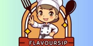 Food Processing Consultants